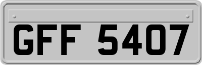 GFF5407