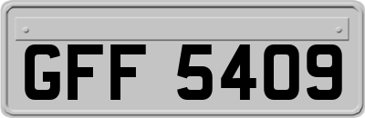 GFF5409