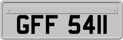 GFF5411