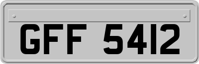 GFF5412