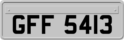 GFF5413