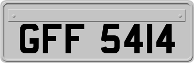 GFF5414
