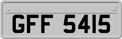 GFF5415