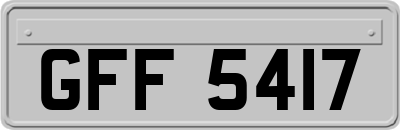 GFF5417