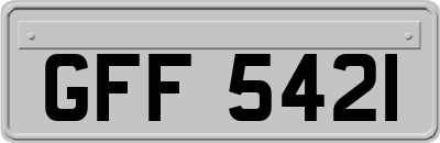 GFF5421
