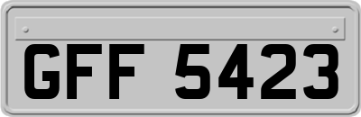 GFF5423