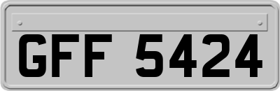GFF5424