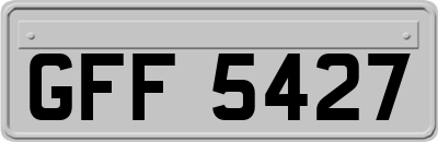 GFF5427