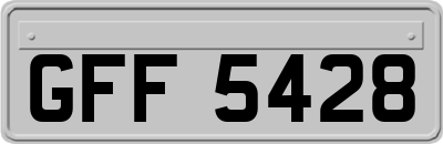 GFF5428