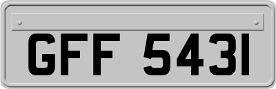 GFF5431