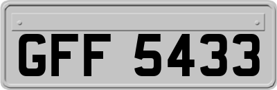 GFF5433
