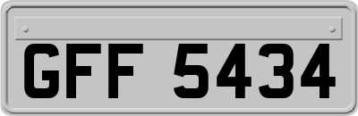 GFF5434