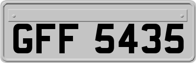 GFF5435