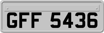 GFF5436