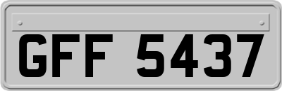 GFF5437