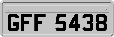 GFF5438