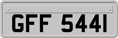 GFF5441