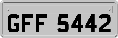 GFF5442