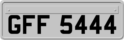 GFF5444