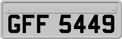 GFF5449