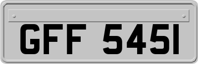 GFF5451