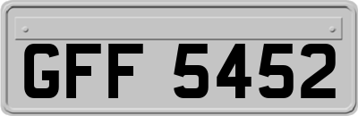 GFF5452