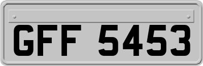 GFF5453