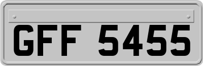 GFF5455