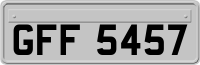 GFF5457
