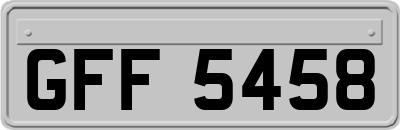 GFF5458