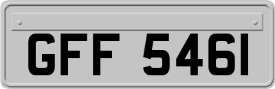 GFF5461