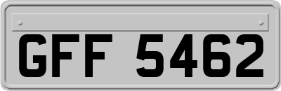 GFF5462