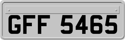 GFF5465