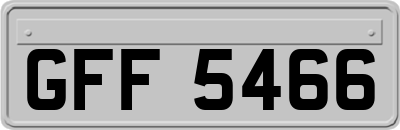 GFF5466