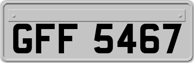 GFF5467