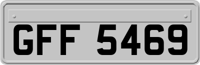 GFF5469