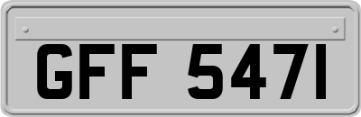 GFF5471