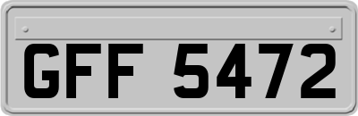 GFF5472