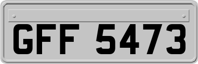 GFF5473