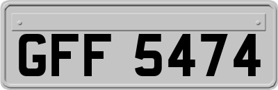 GFF5474