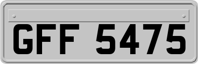 GFF5475
