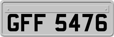 GFF5476