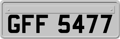 GFF5477
