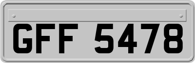 GFF5478