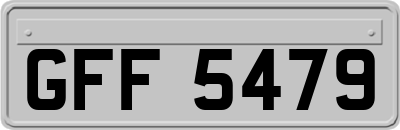 GFF5479
