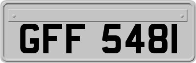 GFF5481