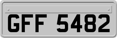 GFF5482