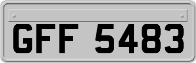 GFF5483