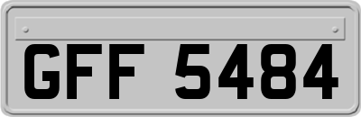 GFF5484