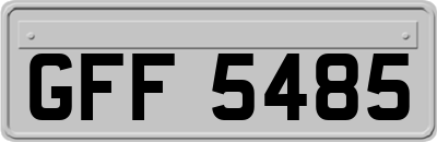 GFF5485